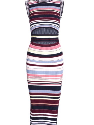 Сукня SPORTMAX (138): фото 2 - Invogue